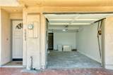 1663 Ramona Avenue - Photo 28