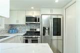 1663 Ramona Avenue - Photo 3