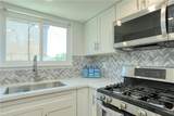 1663 Ramona Avenue - Photo 4