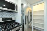1663 Ramona Avenue - Photo 5
