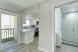 1663 Ramona Avenue - Photo 6