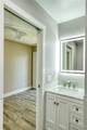 1663 Ramona Avenue - Photo 7