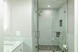 1663 Ramona Avenue - Photo 8
