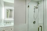 1663 Ramona Avenue - Photo 9
