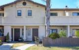 506 14th - Photo 1