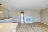 506 14th - Photo 11