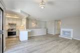 506 14th - Photo 12