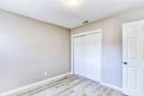 506 14th - Photo 14
