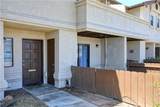 506 14th - Photo 2