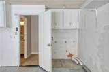 506 14th - Photo 28