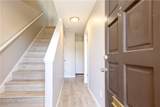 506 14th - Photo 3