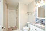 506 14th - Photo 6