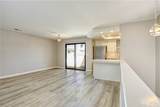 506 14th - Photo 7