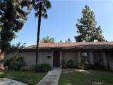 1428 Fredericks - Photo 1