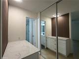 1428 Fredericks - Photo 10