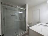 1428 Fredericks - Photo 11