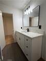 1428 Fredericks - Photo 12