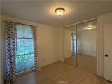1428 Fredericks - Photo 13