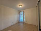 1428 Fredericks - Photo 14