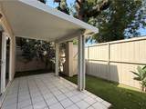 1428 Fredericks - Photo 15
