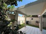 1428 Fredericks - Photo 16