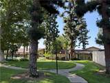 1428 Fredericks - Photo 17