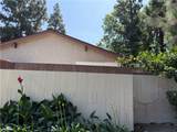 1428 Fredericks - Photo 18