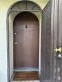 1428 Fredericks - Photo 2