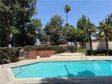 1428 Fredericks - Photo 21