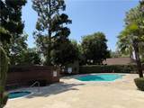 1428 Fredericks - Photo 22
