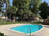 1428 Fredericks - Photo 23