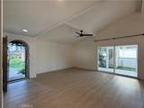 1428 Fredericks - Photo 3