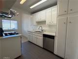 1428 Fredericks - Photo 5