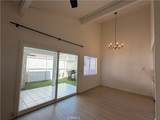 1428 Fredericks - Photo 6
