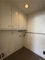 1428 Fredericks - Photo 7