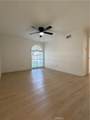 1428 Fredericks - Photo 8