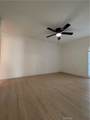 1428 Fredericks - Photo 9