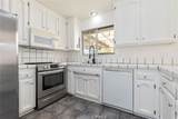 2761 Chaparral Lane - Photo 8