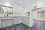 2761 Chaparral Lane - Photo 9