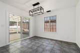 2761 Chaparral Lane - Photo 10