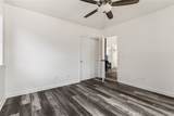 2761 Chaparral Lane - Photo 11