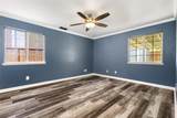 2761 Chaparral Lane - Photo 12