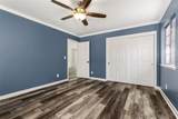 2761 Chaparral Lane - Photo 13