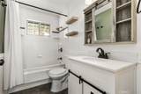 2761 Chaparral Lane - Photo 14