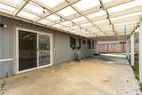 2761 Chaparral Lane - Photo 15