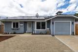 2761 Chaparral Lane - Photo 2
