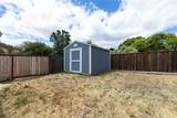 2761 Chaparral Lane - Photo 17