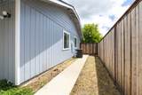 2761 Chaparral Lane - Photo 19