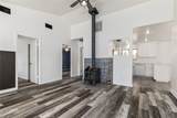 2761 Chaparral Lane - Photo 4