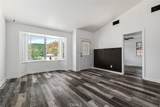 2761 Chaparral Lane - Photo 5
